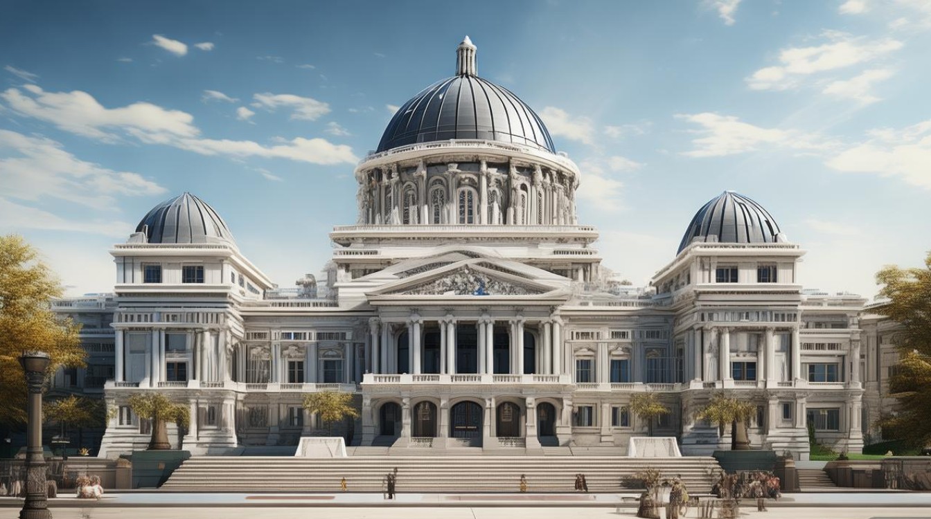 美国著名景点图片 美国著名景点图片