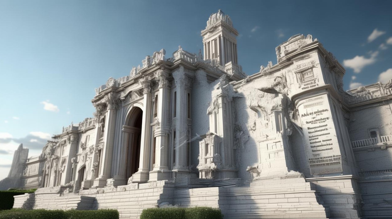 美国著名景点图片 美国著名景点图片