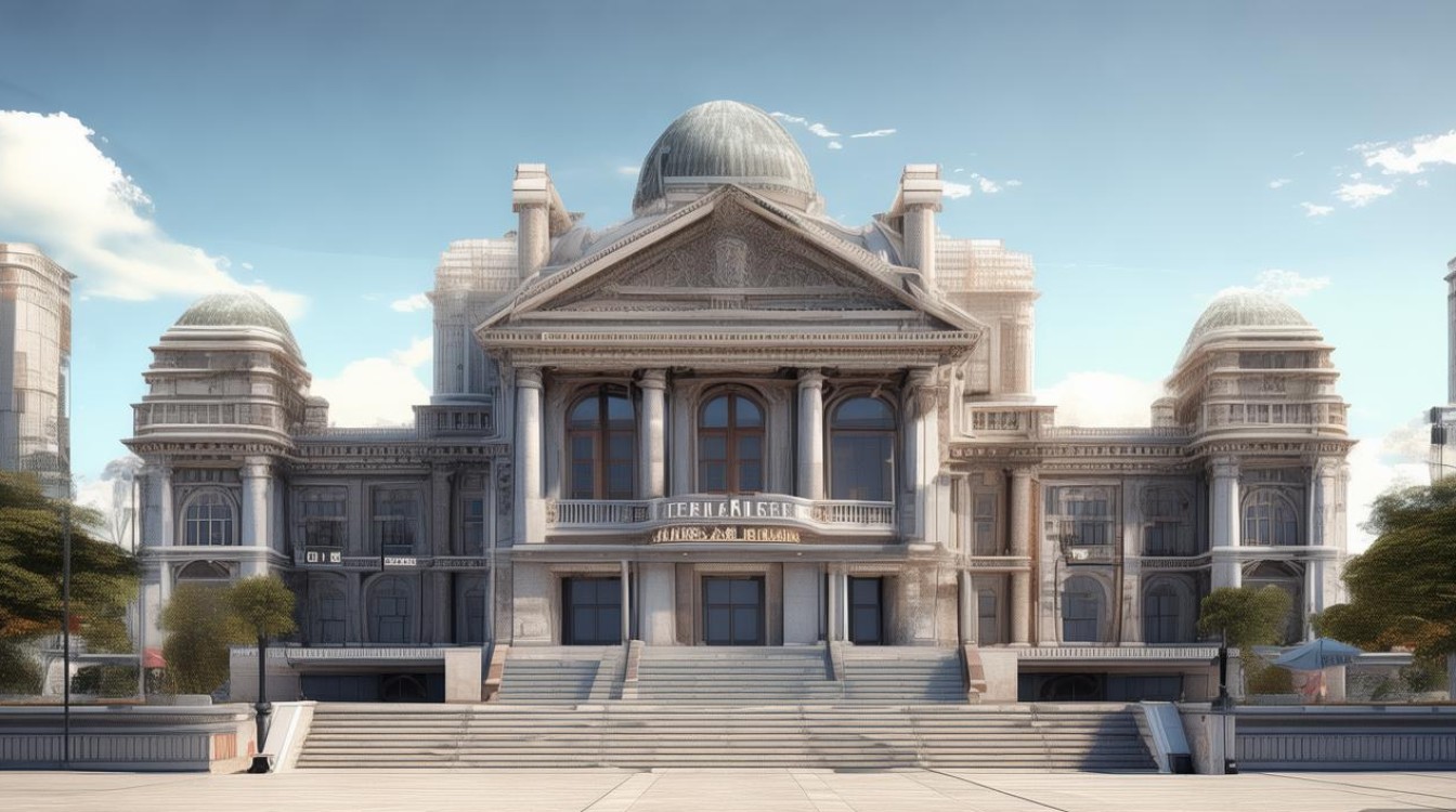 美国著名景点图片 美国著名景点图片