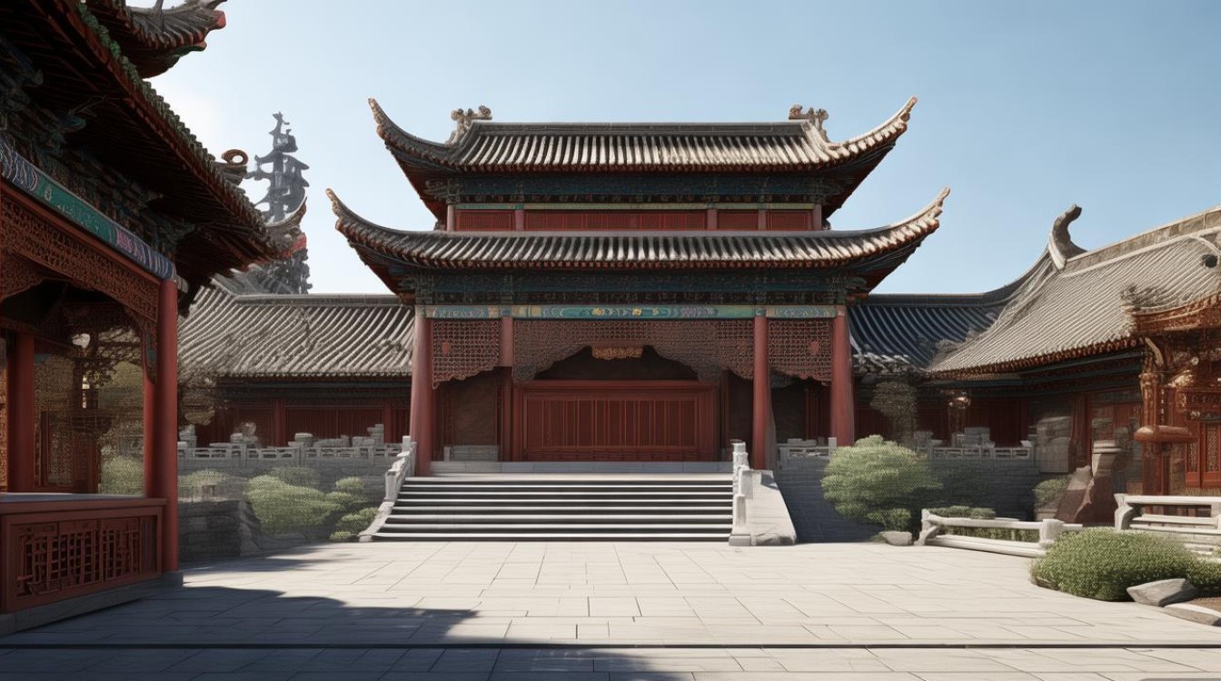 无锡有名的景点 无锡有名的景点