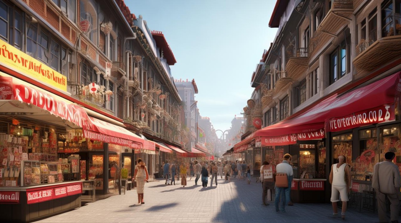 教师资格证打折景点