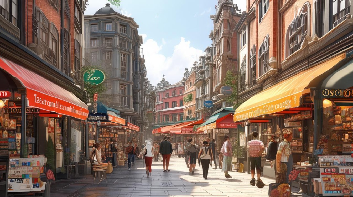 教师资格证打折景点