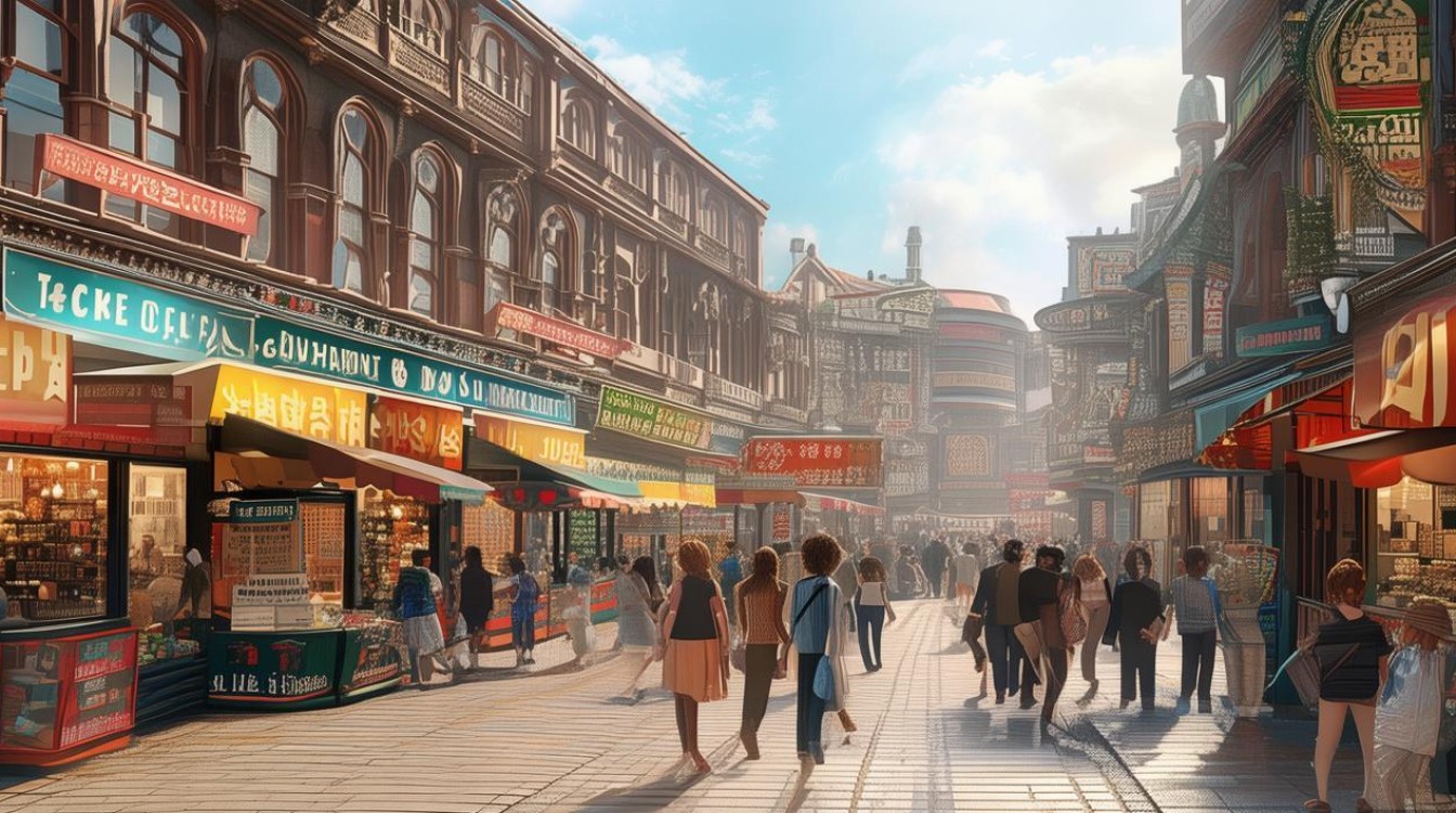 教师资格证打折景点