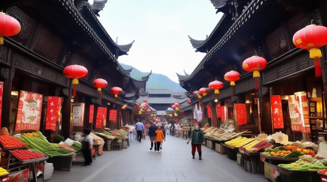 四川内江旅游景点 四川内江旅游景点