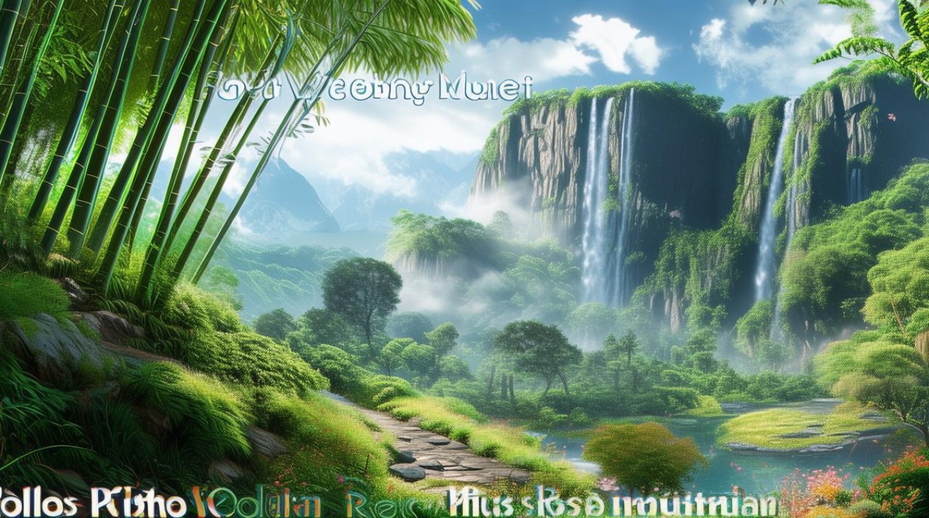 花果山有哪些景点 花果山有哪些景点