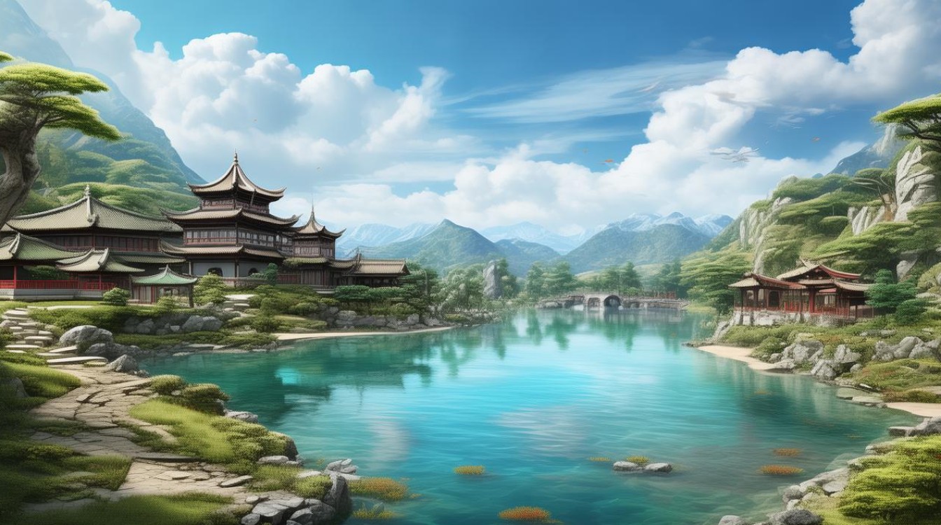 邢台周边旅游景点 邢台周边旅游景点