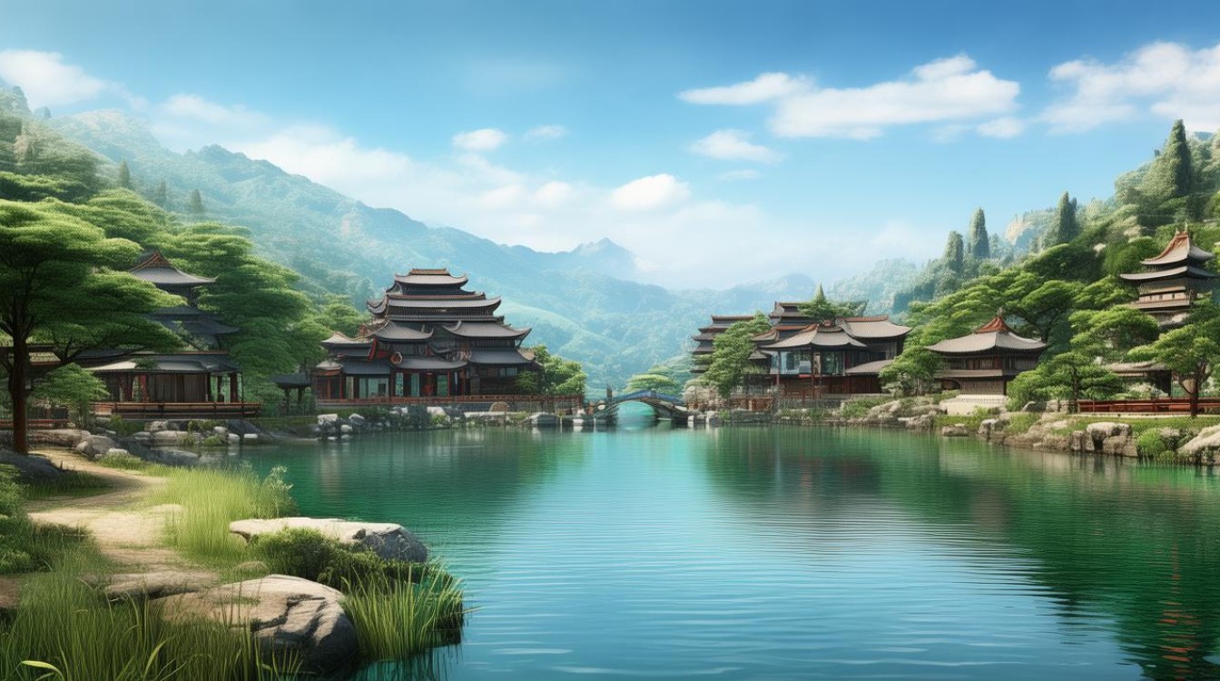 邢台周边旅游景点 邢台周边旅游景点