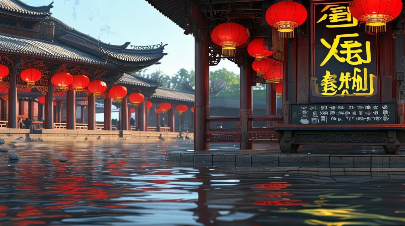 南京景点夫子庙介绍 南京景点夫子庙介绍