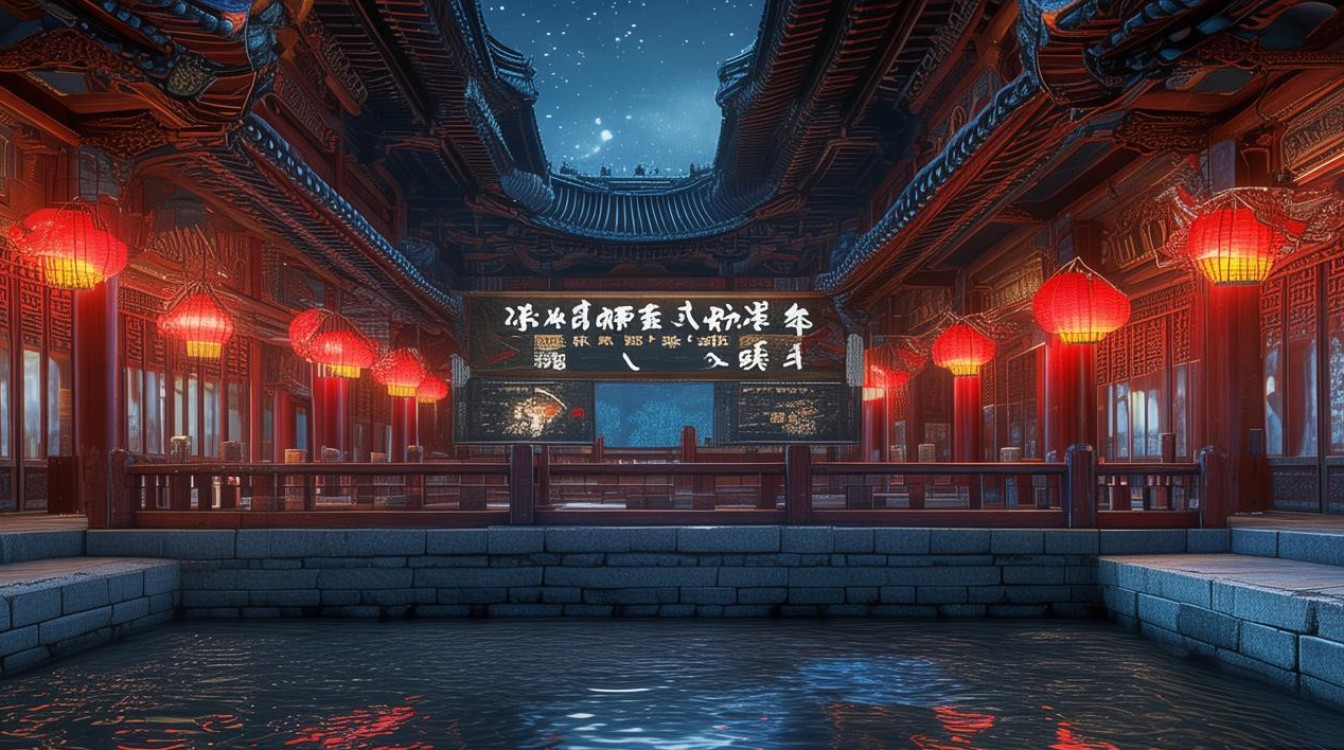 南京景点夫子庙介绍 南京景点夫子庙介绍