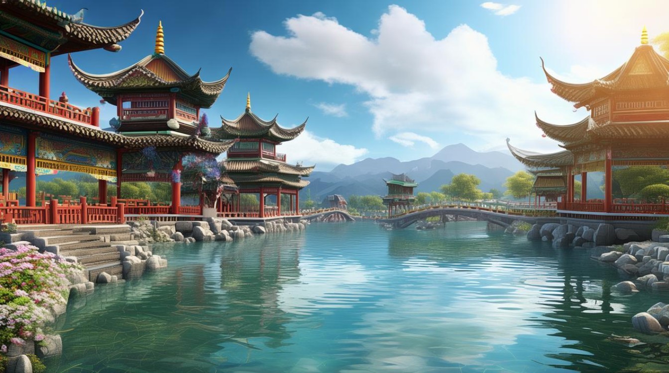 泸州附近旅游景点 泸州附近旅游景点