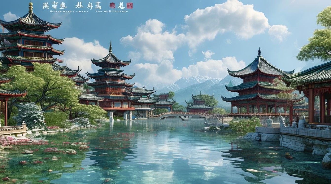 泸州附近旅游景点 泸州附近旅游景点