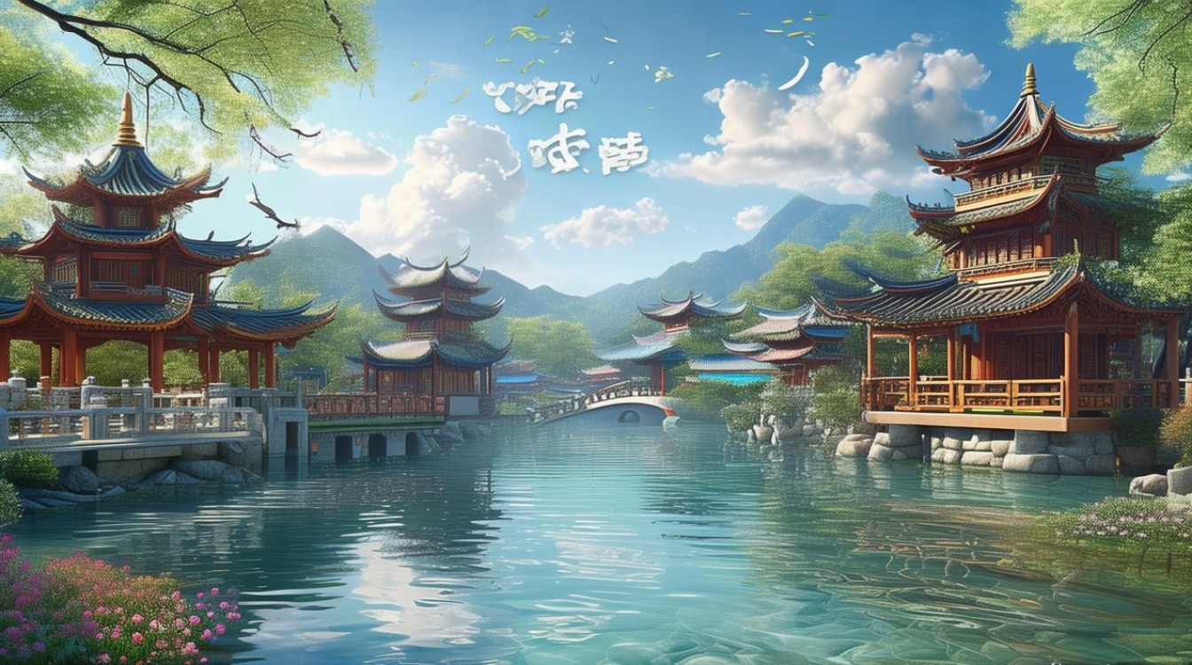 泸州附近旅游景点 泸州附近旅游景点