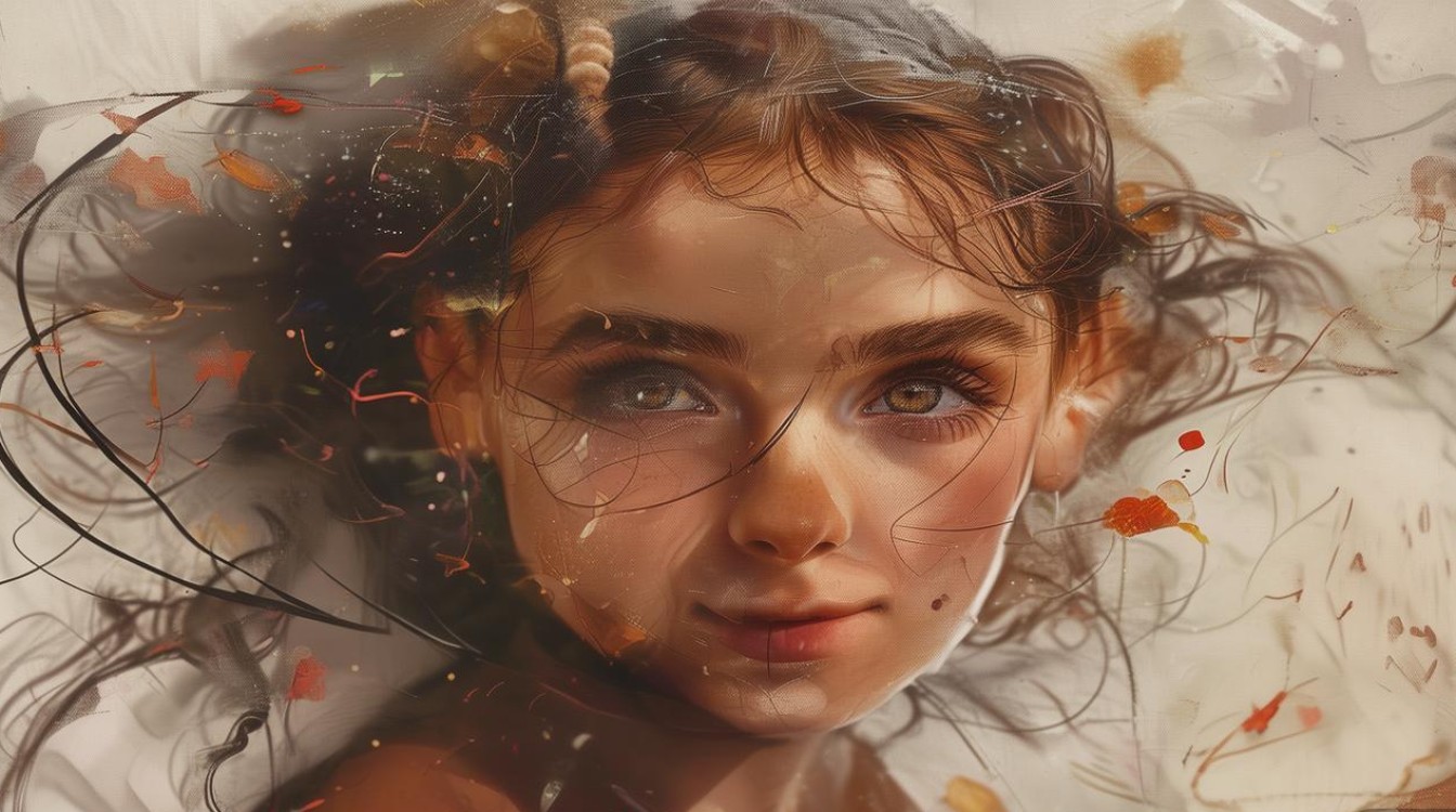 海门的景点有哪些 海门的景点有哪些