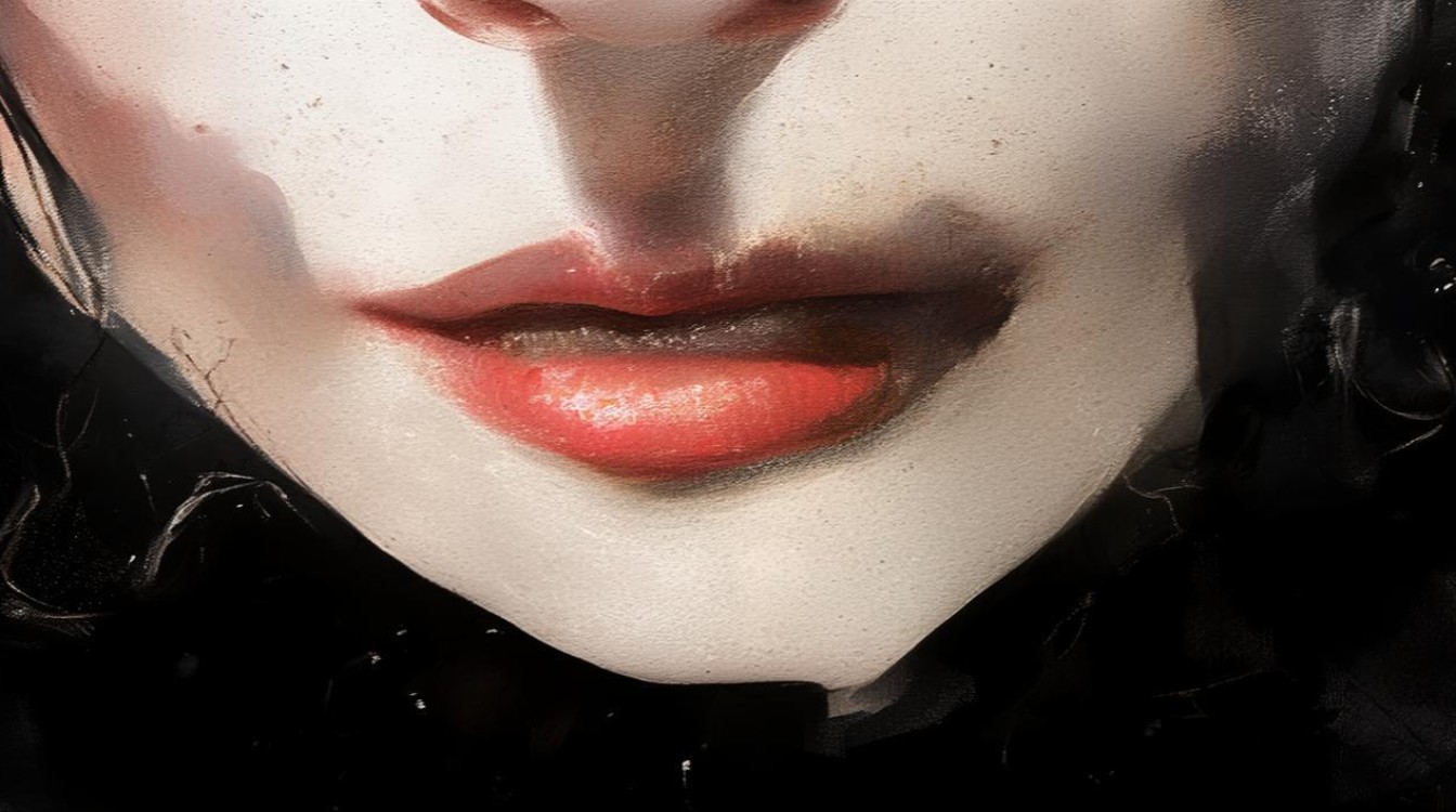 海门的景点有哪些 海门的景点有哪些