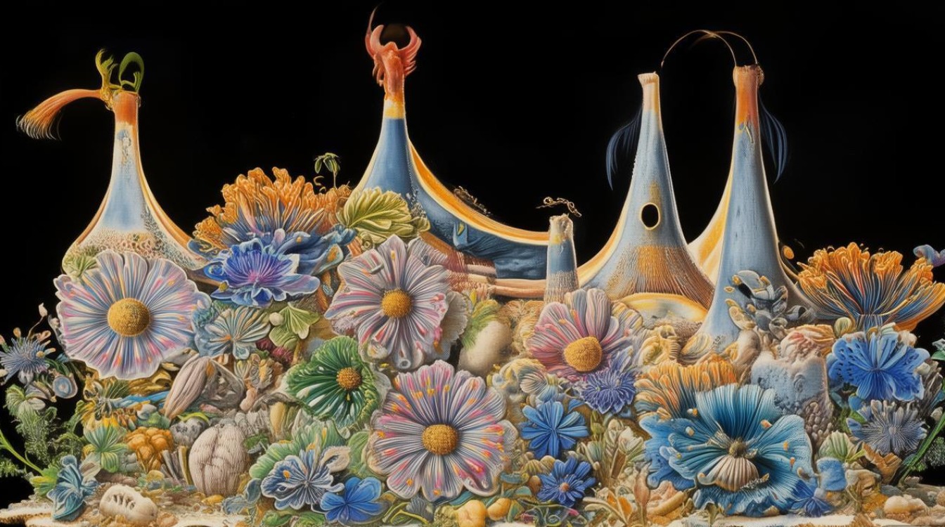 海门的景点有哪些 海门的景点有哪些