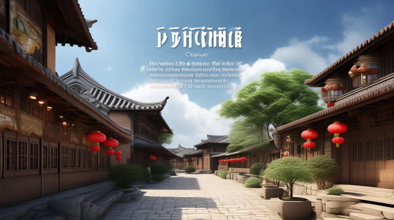 富阳旅游景点推荐 富阳旅游景点推荐