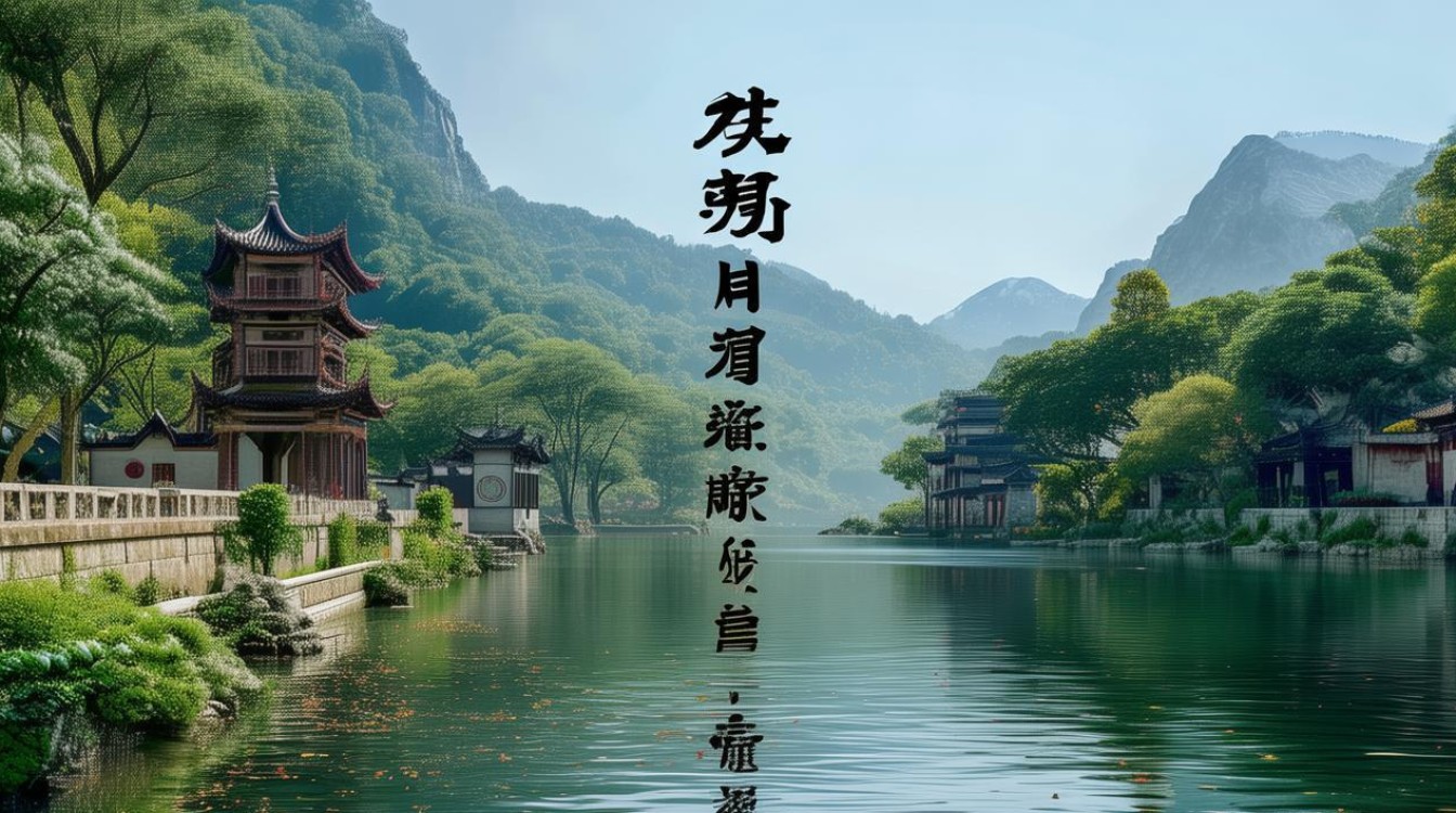 腾冲著名景点 腾冲著名景点