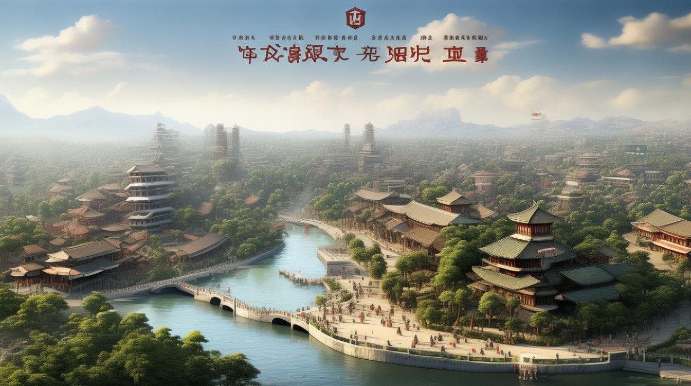 三水旅游景点大全