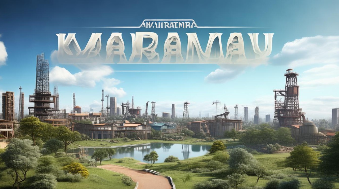 克拉玛依景点介绍 克拉玛依景点介绍