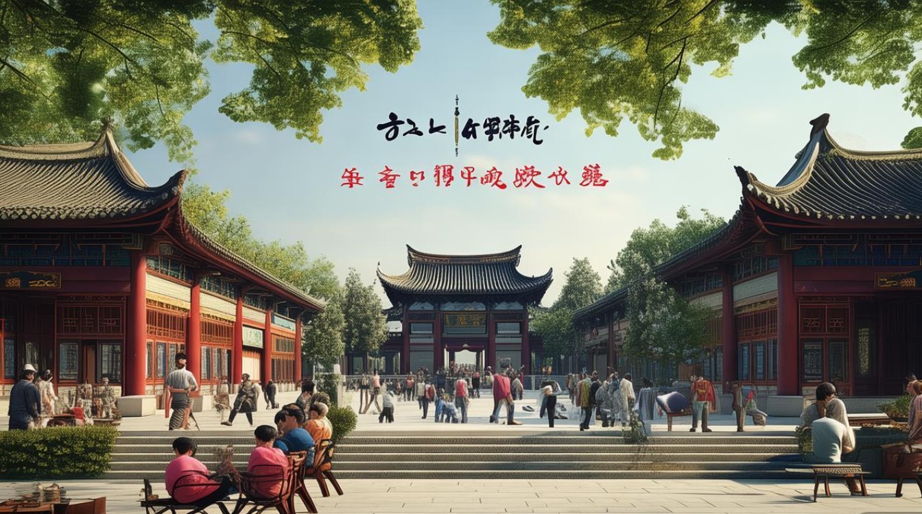 河北省好玩的景点 河北省好玩的景点