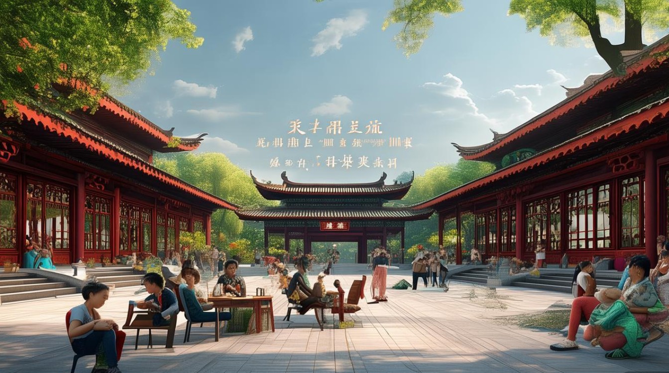 河北省好玩的景点 河北省好玩的景点