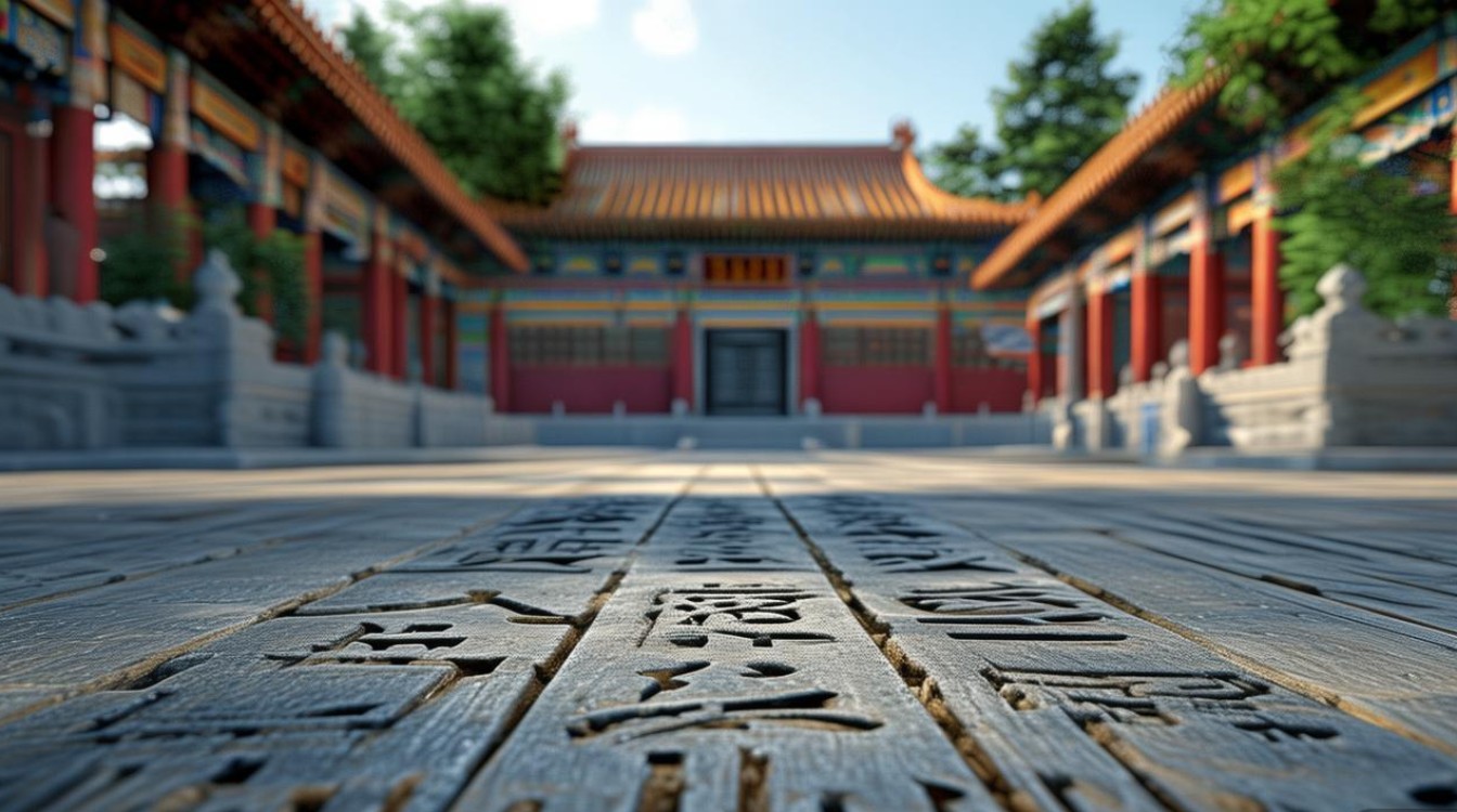 北大著名景点 北大著名景点