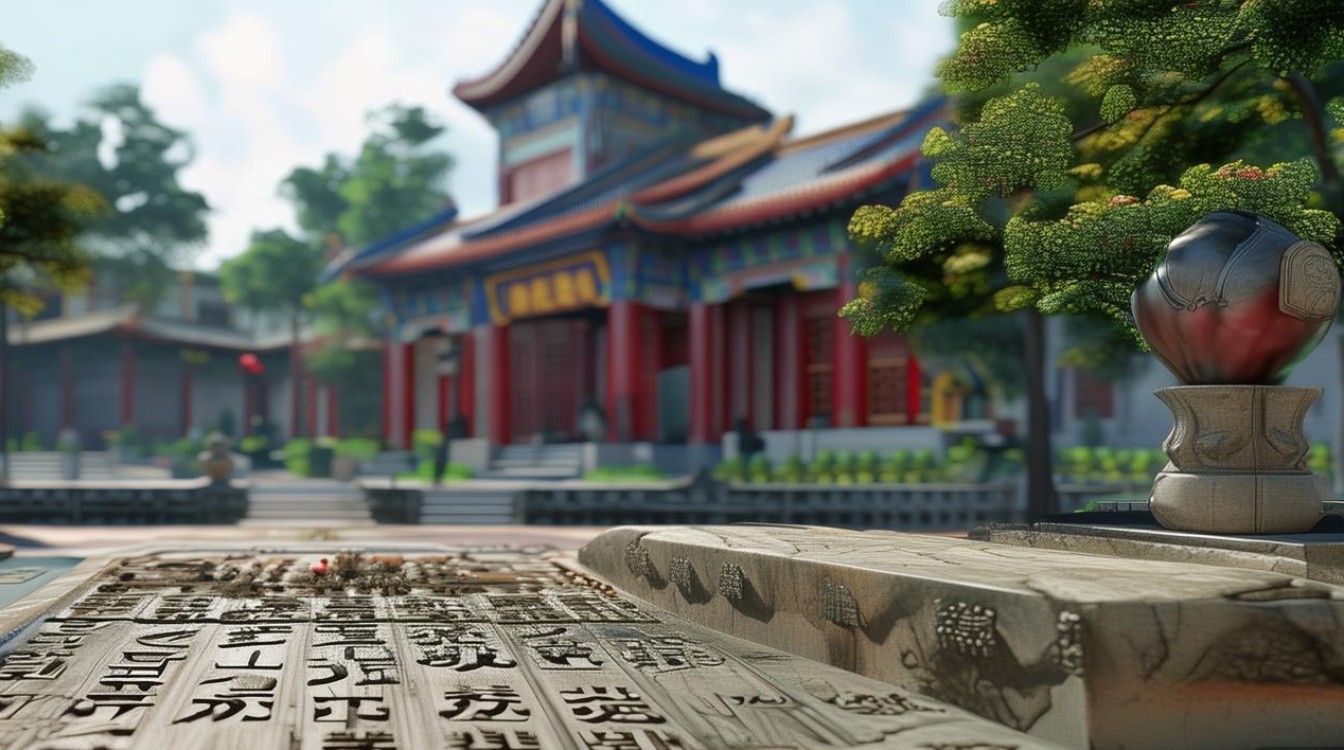 北大著名景点 北大著名景点