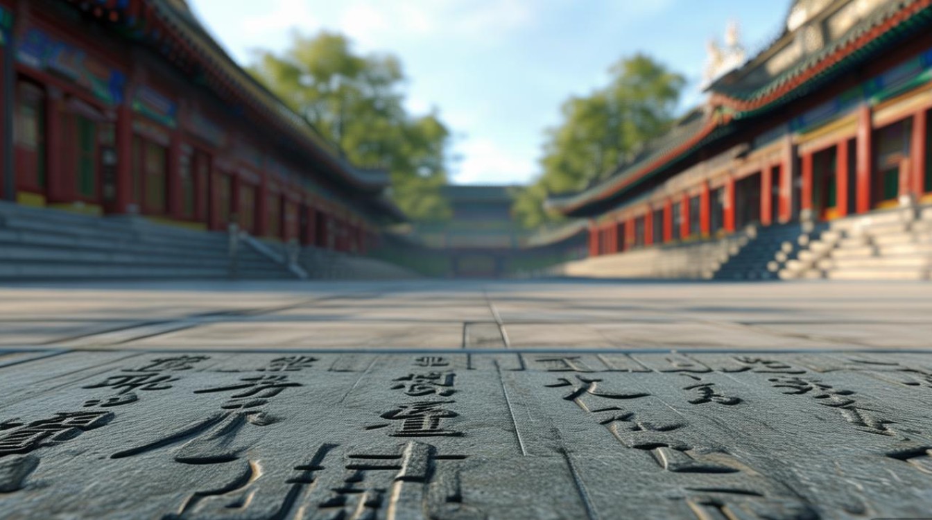 北大著名景点 北大著名景点