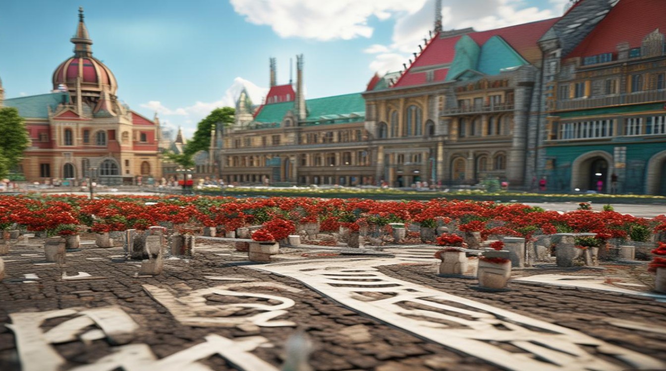 匈牙利景点介绍 匈牙利景点介绍