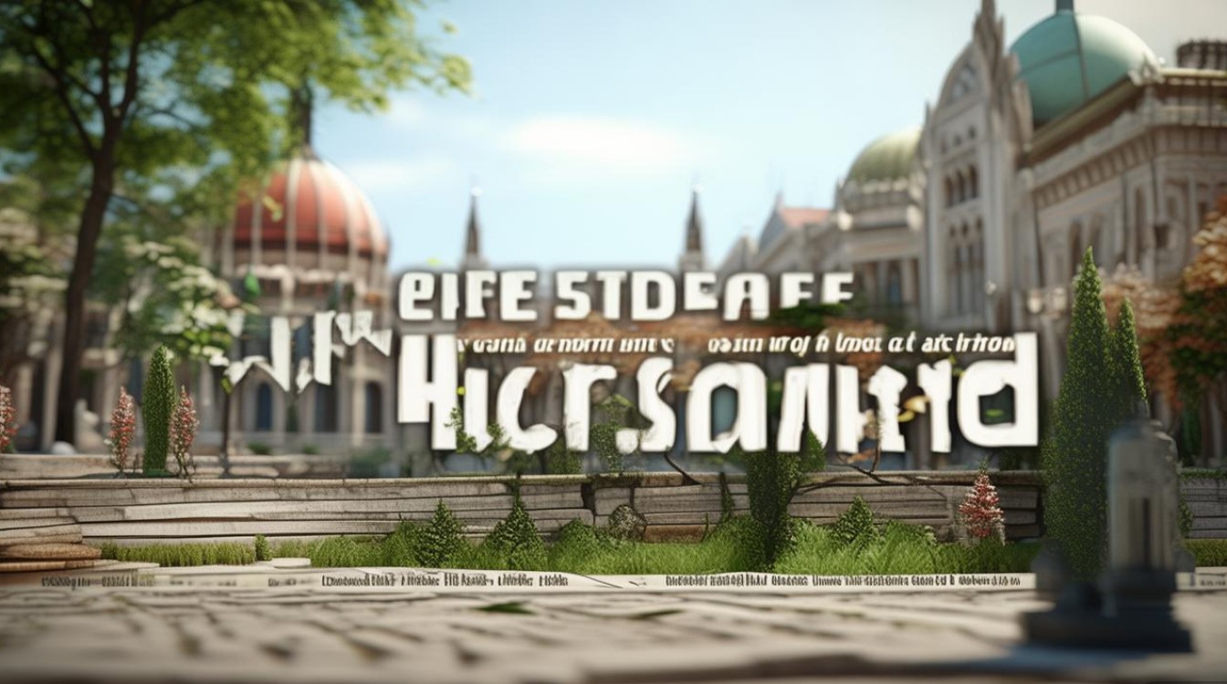 匈牙利景点介绍 匈牙利景点介绍