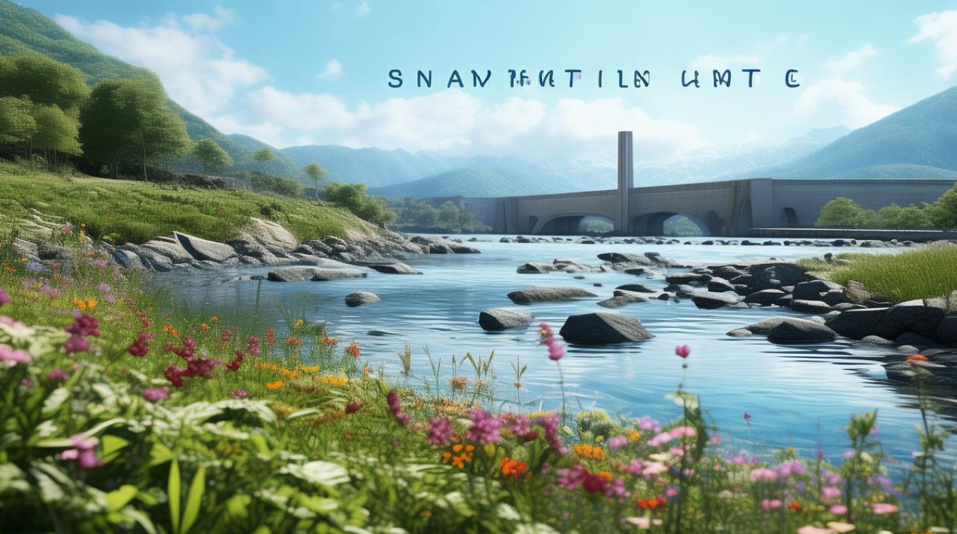 三门峡好玩的景点 三门峡好玩的景点