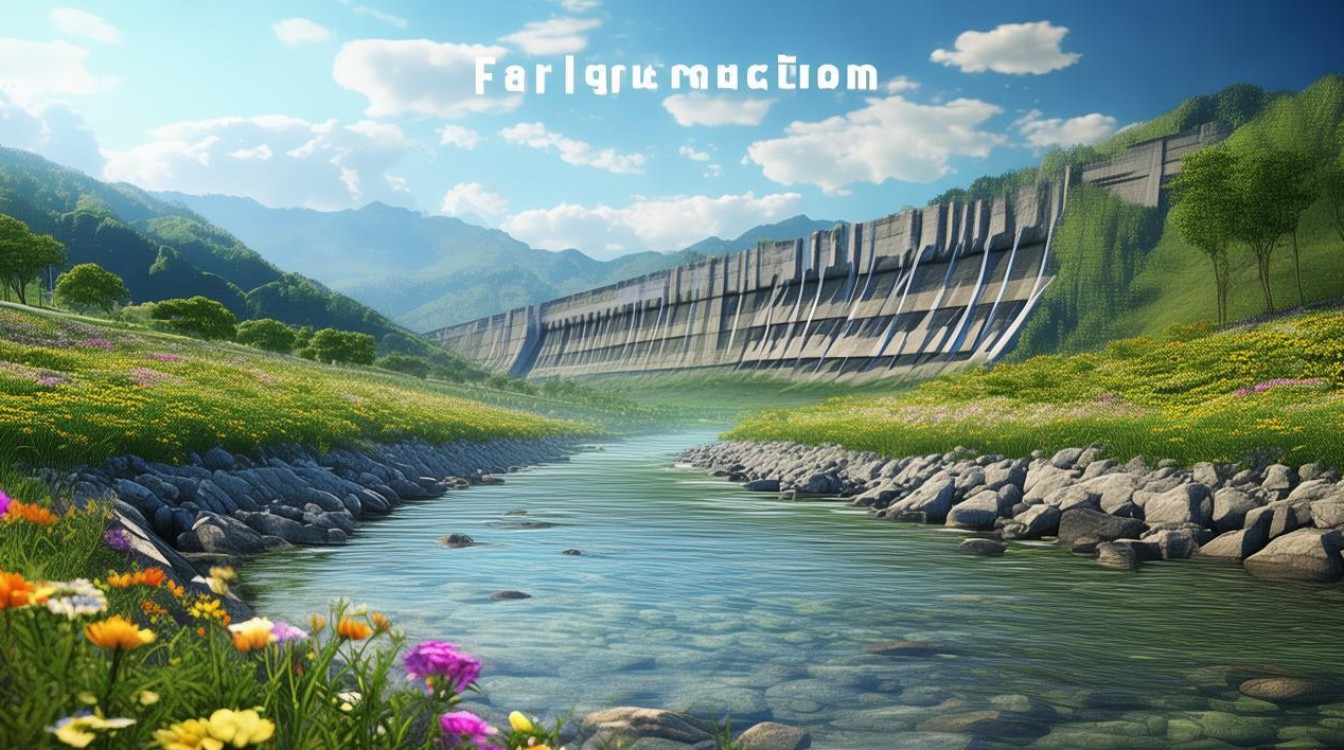 三门峡好玩的景点 三门峡好玩的景点