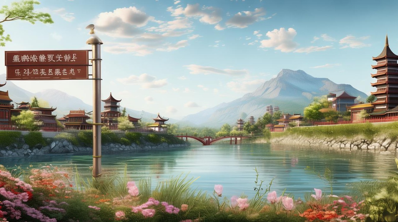 信阳周边旅游景点 信阳周边旅游景点