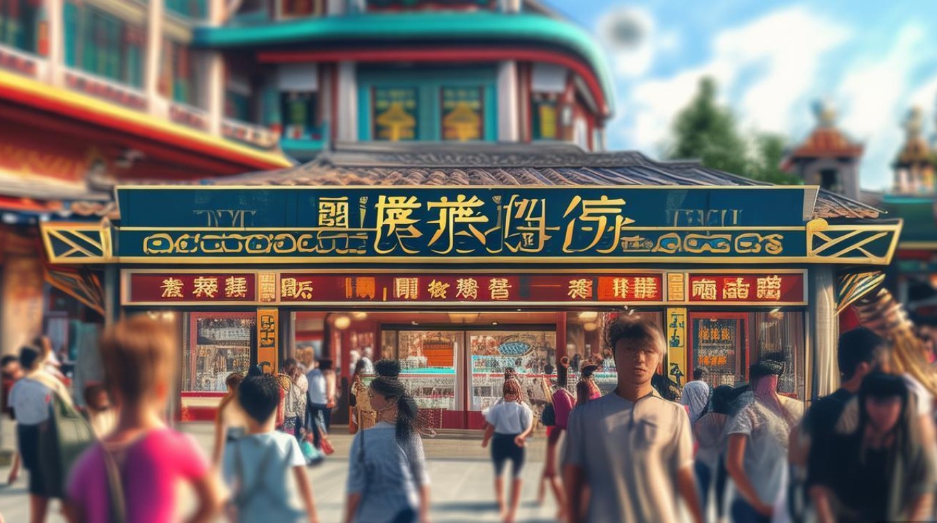 郑州旅游景点门票 郑州旅游景点门票