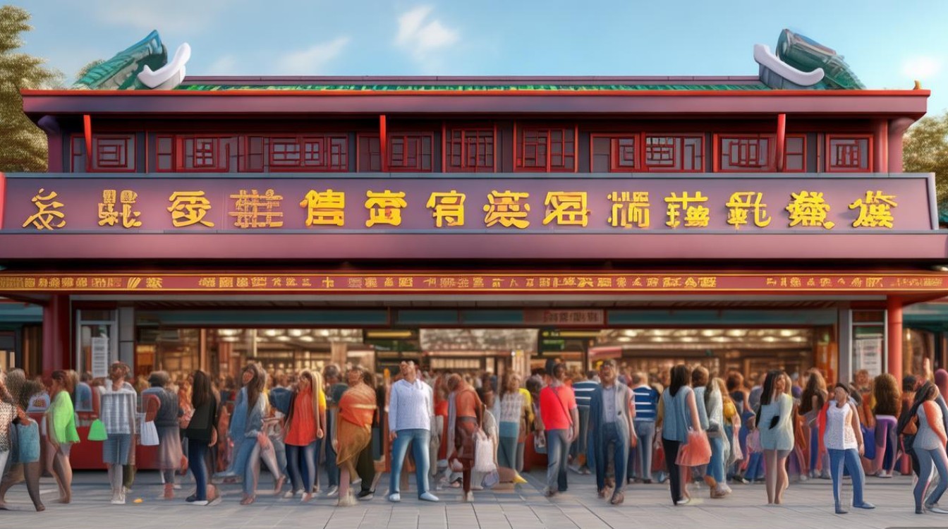 郑州旅游景点门票 郑州旅游景点门票