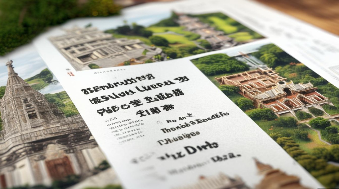 敦化旅游景点大全 敦化旅游景点大全