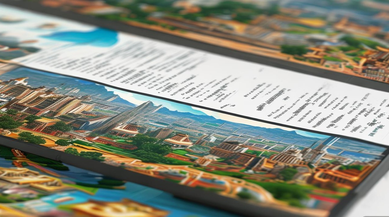 敦化旅游景点大全 敦化旅游景点大全