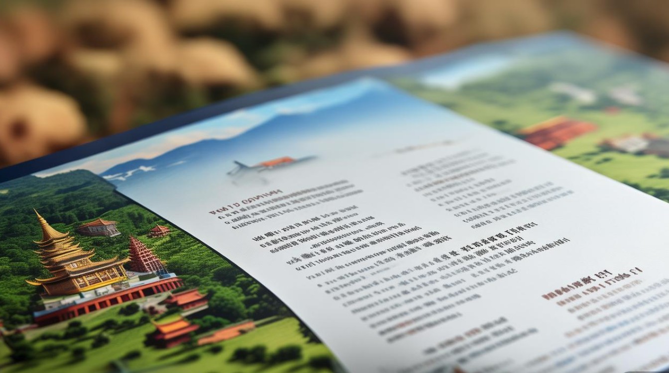 敦化旅游景点大全 敦化旅游景点大全