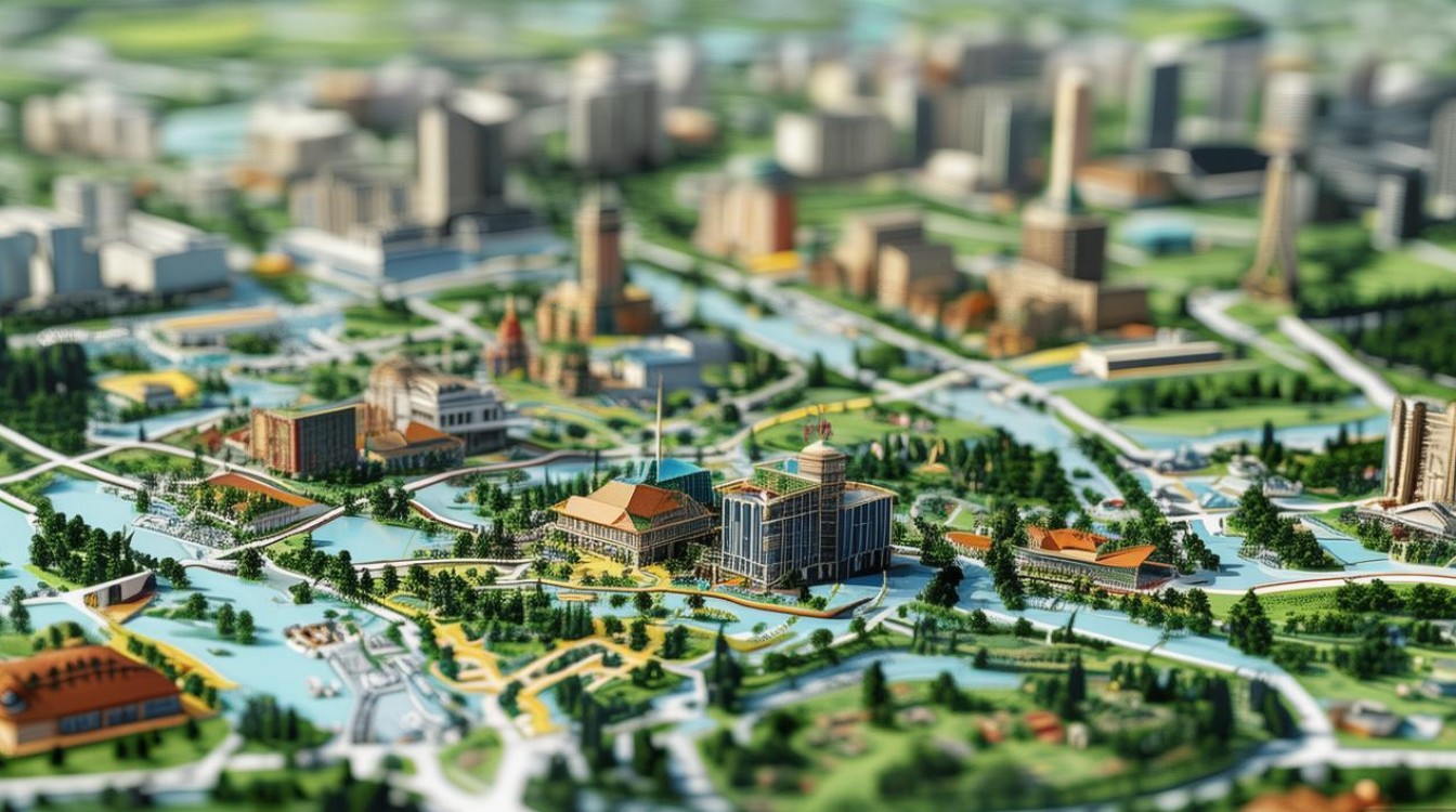 东莞市景点大全 东莞市景点大全