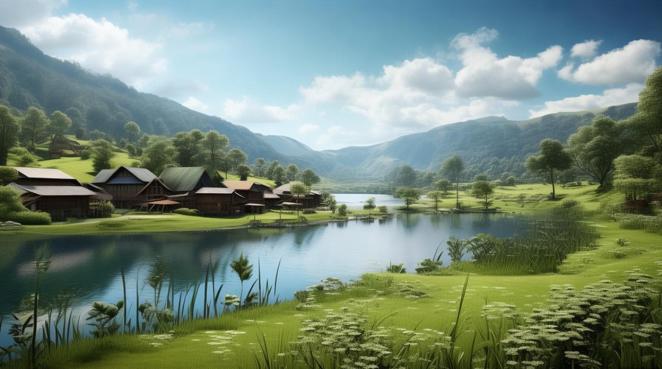 轻井泽景点 轻井泽景点