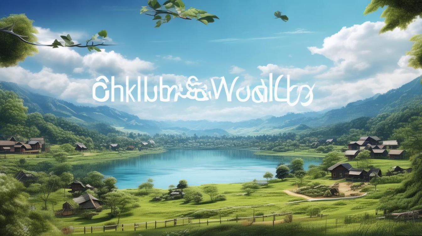 轻井泽景点 轻井泽景点