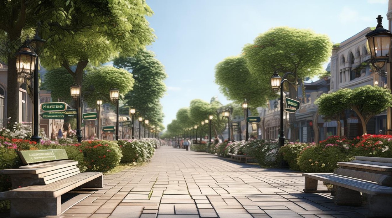 长旅游景点 长旅游景点