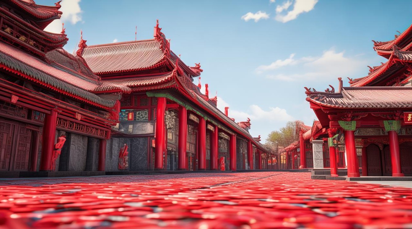 南昌的红色景点 南昌的红色景点