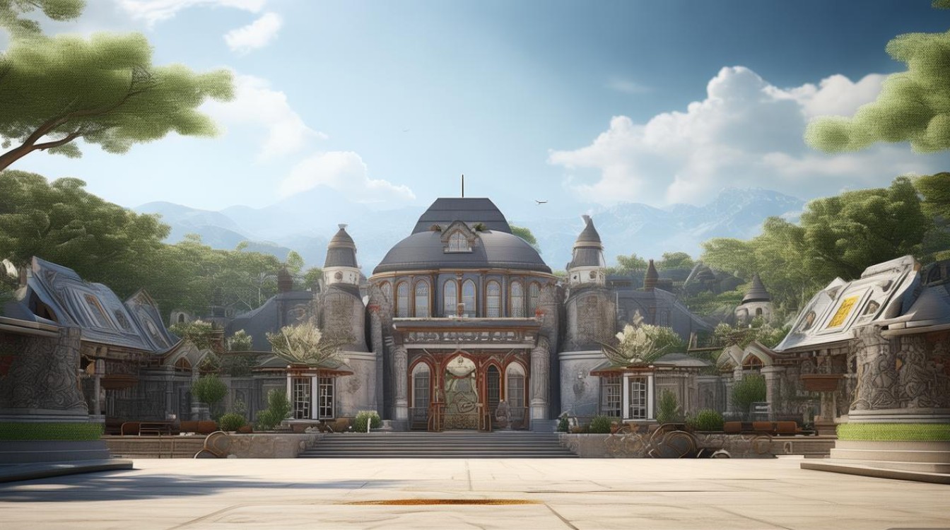 景点信息 景点信息