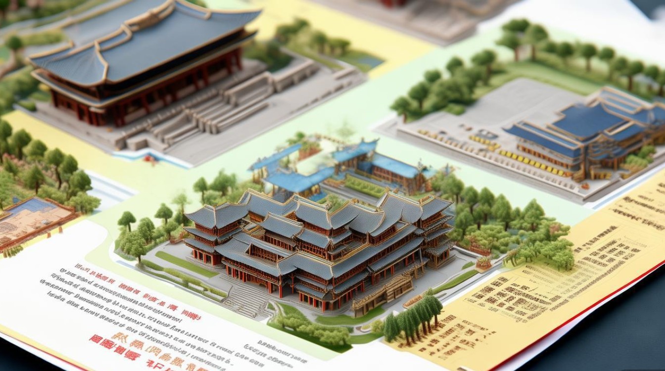 河南两日游推荐景点 河南两日游推荐景点