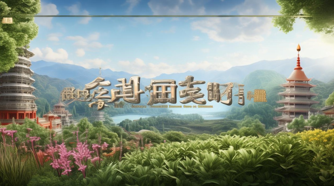 林州有哪些旅游景点 林州有哪些旅游景点