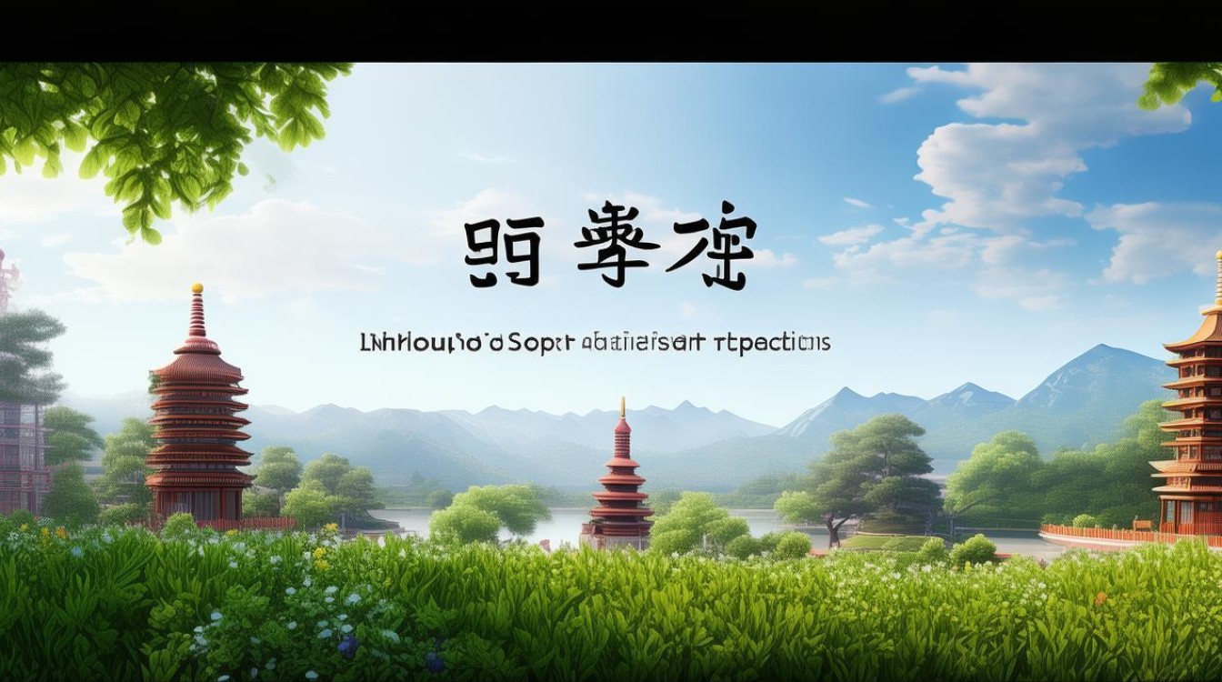 林州有哪些旅游景点 林州有哪些旅游景点