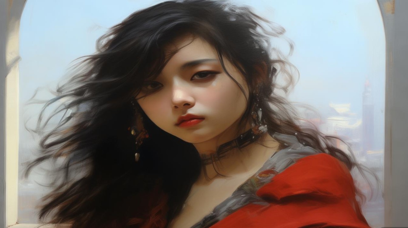 冕宁县旅游景点 冕宁县旅游景点