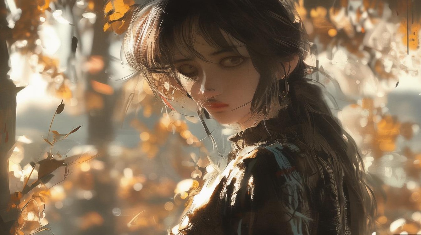 冕宁县旅游景点 冕宁县旅游景点