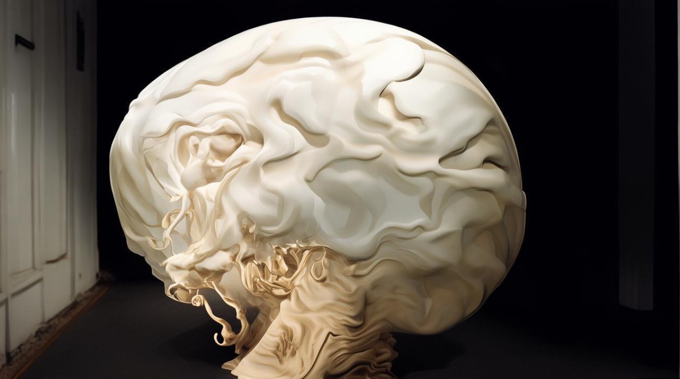 冕宁县旅游景点 冕宁县旅游景点